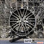 Mercedes 18 gyári alufelni felni, 5x112, CLA C A B osztály (3219)