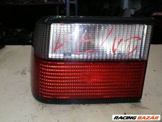 Citroën Xantia Bal hátsó lámpa *107434* 22230132