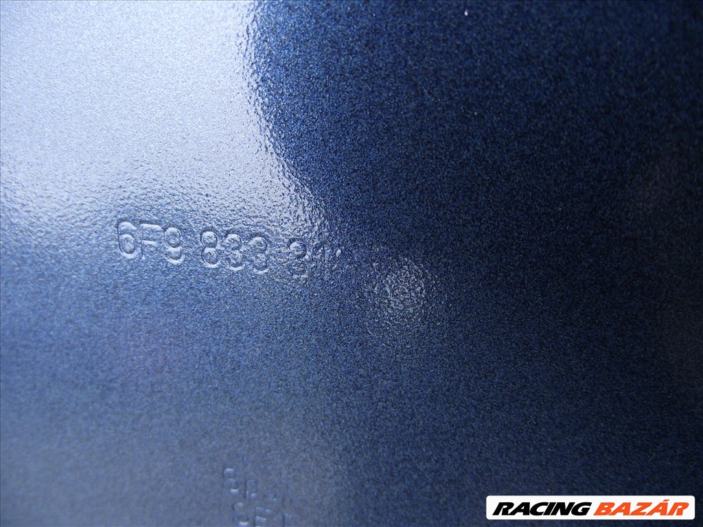 Seat Arona jobb hátsó ajtó 2017-től 6f9833312 4. kép