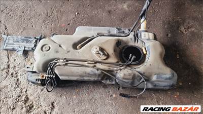 Peugeot 207 dízel tank 9649504880