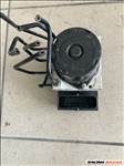 Skoda Fabia I ABS kocka 6q0907379ab0001