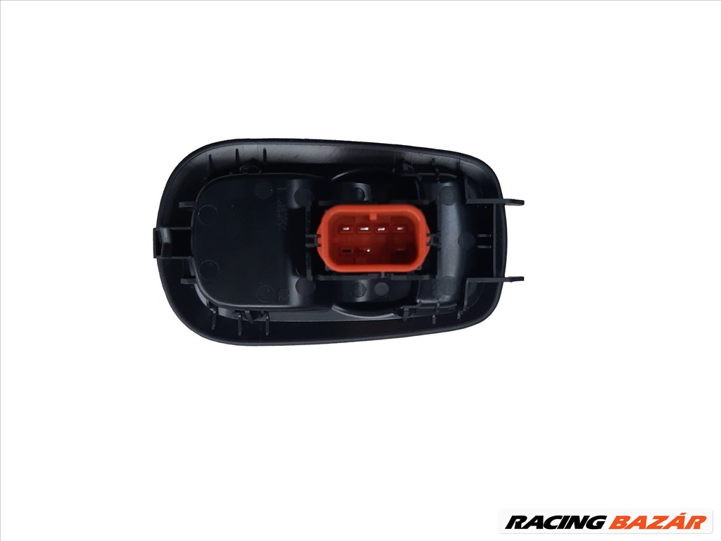 Ford Transit Mk8 jobb első ablakemelő kapcsoló 1770507 bk2t14529ab 3. kép