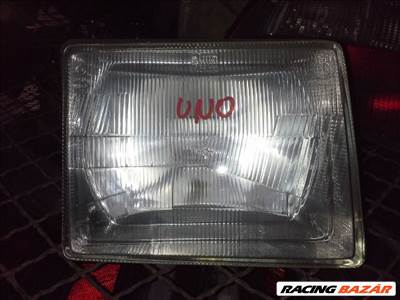 Fiat Uno Fényszóró Jobb "000505"