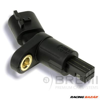 BREMI 50309 - kerékfordulatszám érzékelő AUDI SEAT SKODA VW