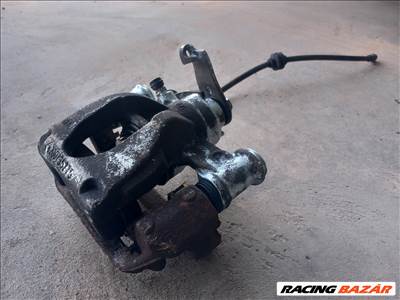 Renault MASTER Opel MOVANO 10- Hátsó féknyereg dugattyú fék 767 8200735275 440013696r