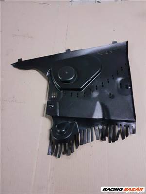 Mercedes W211 motortébe takaró elem eladó!