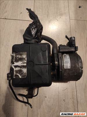 Citroën C5 II hidraulikaszivattyú 9654068680