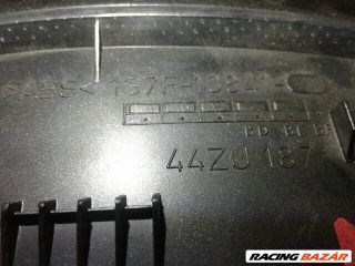 Ford Mondeo Mk3 Kilométeróra *13328* 1s7f10849dj 3. kép