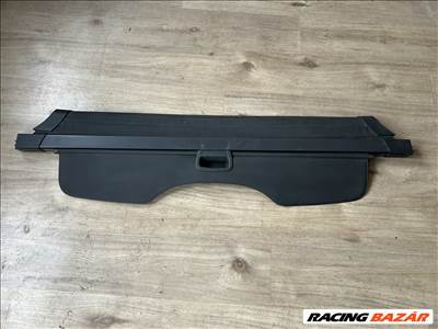 Ford Focus kombi 2004 -2010ig csomagtérroló eladó!