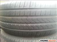  235/55R18 újszerű Pirelli Scorpion 100V nyári gumi garnitúra