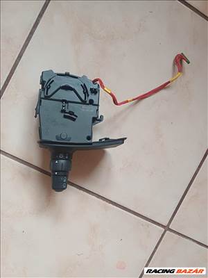 Renault Clio III indexkapcsoló 