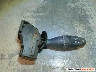 Ford Mondeo Mk3 Jobb Kormánykapcsoló Ablaktörlő /81630/ 1s7t17a558dd
