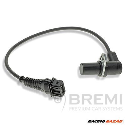 BREMI 60138 - érzékelő, vezérműtengely-pozíció BMW 1. kép