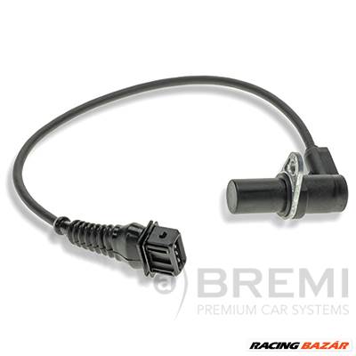 BREMI 60138 - érzékelő, vezérműtengely-pozíció BMW