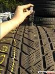 285/40 R21 Pirelli téli gumi 50000ft a 4db/186/