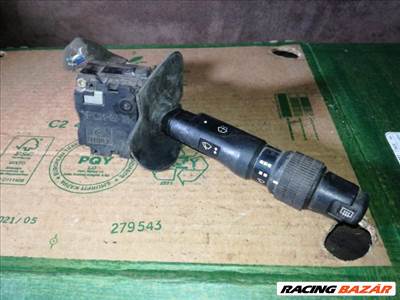 Fiat Seicento Jobb Kormánykapcsoló Ablaktörlő /82687/