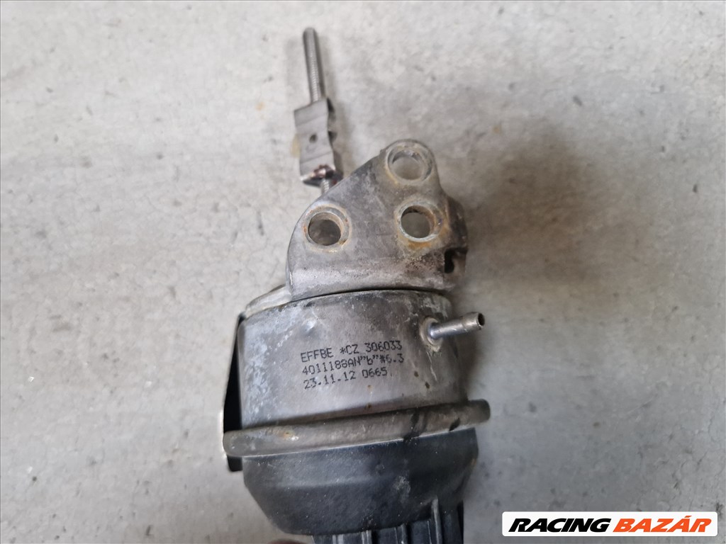 Volkswagen Golf VI turbó nyomásszabályzó labda VB40D 4. kép