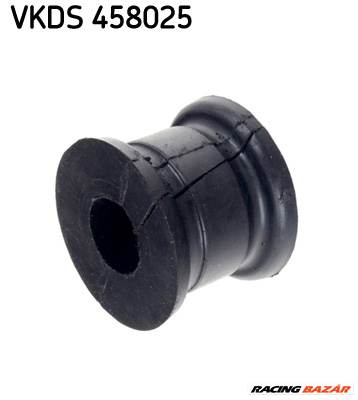 SKF VKDS 458025 - stabilizátor szilent MERCEDES-BENZ