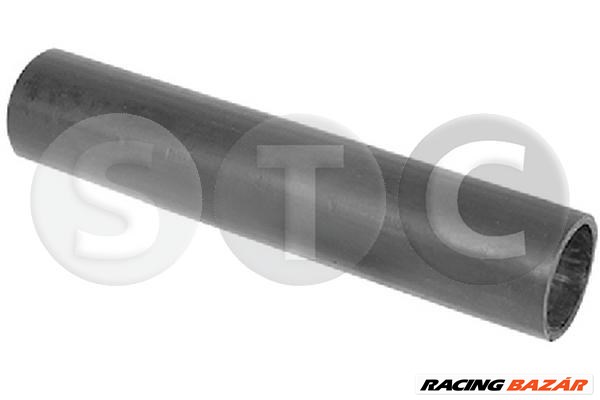 STC T415050 - Töltőlevegő cső CHEVROLET OPEL 1. kép