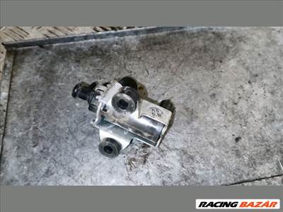 Subaru Forester (SH) Turbó Vákum szelep "127972" 1397001041