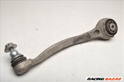 Mercedes C-osztály W205 jobb első lengőkar 20506re