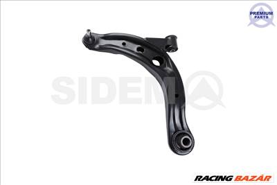 SIDEM 51074 - Lengőkar MAZDA