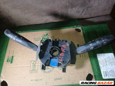 Lancia Lybra Komplett Kormánykapcsoló (Bajuszkapcsoló) /82578/