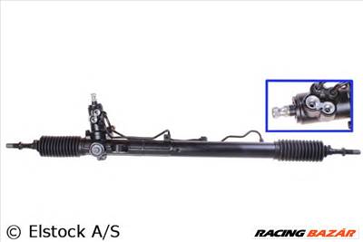 ELSTOCK 11-1135 - kormánymű HYUNDAI
