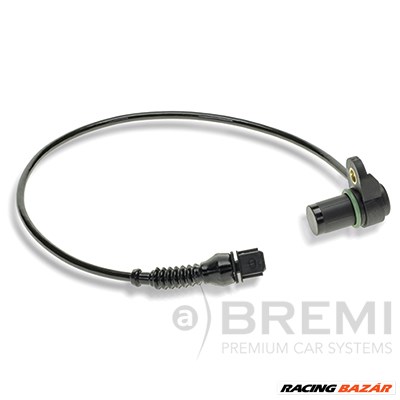 BREMI 60139 - érzékelő, vezérműtengely-pozíció BMW 1. kép