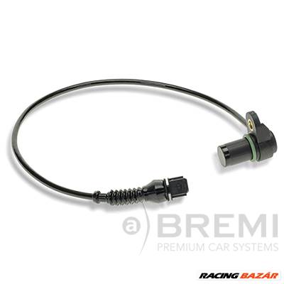 BREMI 60139 - érzékelő, vezérműtengely-pozíció BMW