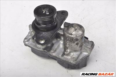 Renault Mégane III EGR szelep 147101478r