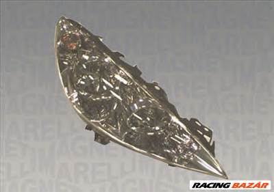 MAGNETI MARELLI 712447101129 - főfényszóró PEUGEOT