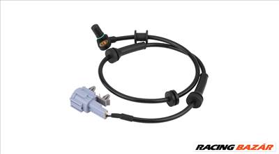 47910-EA025 Nissan Pathfinder ABS Jeladó Jobb-Bal Első 2005-2015