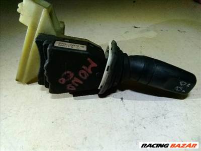 Ford Mondeo Mk1 Jobb Kormánykapcsoló Ablaktörlő /42281/ 93bg17k478ab