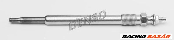 DENSO DG-155 - izzítógyertya MERCEDES-BENZ 1. kép