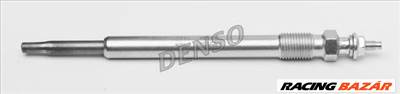 DENSO DG-155 - izzítógyertya MERCEDES-BENZ