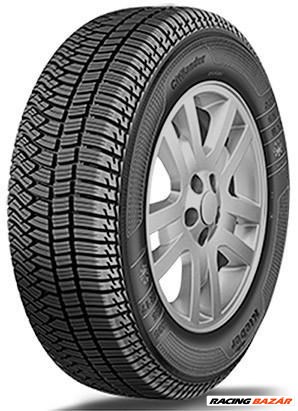 255/65 R 16 KLEBER CITILANDER XL  4évszak (113H XL TL, 4) 1. kép
