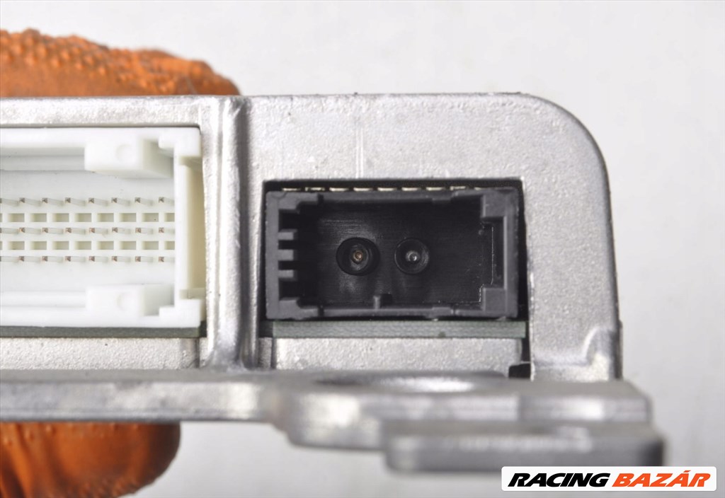 BMW 1-es sorozat E81, E82, E87, E88 bluetooth modul 9215184 6. kép