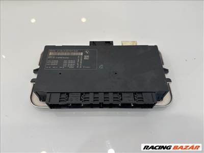 BMW F07 5GT 530 535 540 FRM3 fényszóró vezérlő 61359251977