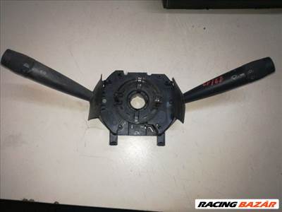 Fiat Seicento Komplett Kormánykapcsoló (Bajuszkapcsoló) /107084/