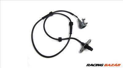 47900-EB300 Nissan Pathfinder ABS Jeladó Jobb Hátsó 2005-2015