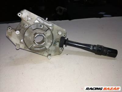 Honda CR-V I Jobb Kormánykapcsoló Ablaktörlő /111774/