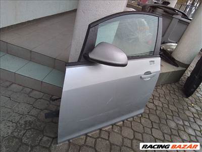 Opel Astra J ajtó, kombi és 5 ajtós, több színben 30000.-ft-tól