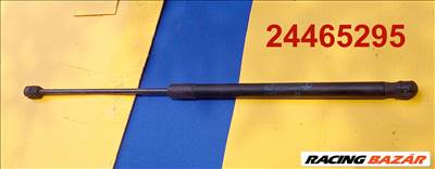 teleszkóp Opel Astra H motorháztető kitámasztó  24465295