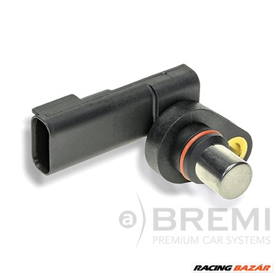BREMI 60144 - érzékelő, vezérműtengely-pozíció MINI 1. kép
