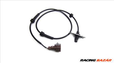 47901-EB300 Nissan Pathfinder ABS Jeladó R51 2.5 dCi 3.0 dCi Bal Hátsó 2005-2015