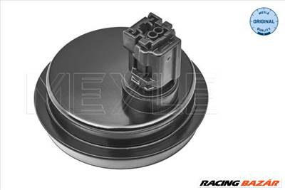 MEYLE 30-14 899 0006 - kerékfordulatszám érzékelő TOYOTA