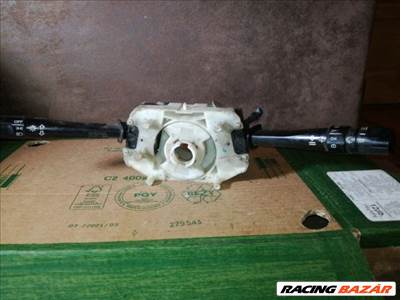 Honda CR-V I Komplett Kormánykapcsoló (Bajuszkapcsoló) /82735/ m16021