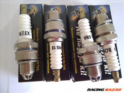 Daewoo Royal gyújtógyertya VRS 4db