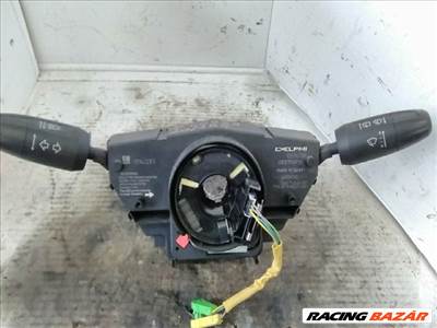 Opel Corsa D Komplett Kormánykapcsoló (Bajuszkapcsoló) /82717/ 13142283